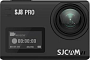 картинка Экшен-камера SJCAM SJ8 Pro Full Set - превью 1