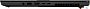 картинка Ноутбук Asus M7601RM-MX071X - превью 9