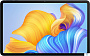 картинка Планшет Honor Pad 8 Blue 6GB/128GB HEY-W09 - превью 2