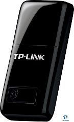 картинка Адаптер TP-Link TL-WN823N