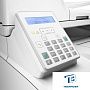 картинка МФУ HP LaserJet Pro M227fdn G3Q79A - превью 3