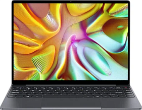 картинка Ноутбук Chuwi CoreBook X CWI570-R5743016G512-MS