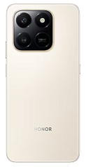 картинка Смартфон Honor X7d Desert Gold 8GB/128GB LGN-LX1