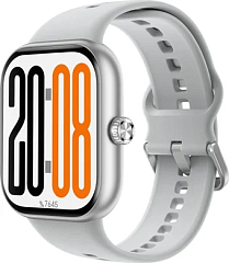 картинка Смарт часы Honor Choice Watch 2 Pro LWS-WB11 White