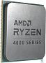 картинка Процессор AMD Ryzen 3 PRO 4350G (oem) - превью 2
