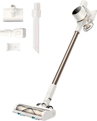 картинка Пылесос Dreame Cordless Vacuum Cleaner R10s