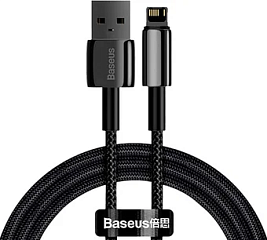 картинка Кабель Baseus CALWJ-0