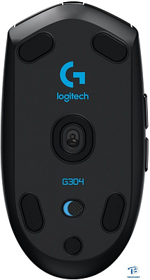 картинка Мышь Logitech G304 910-005286