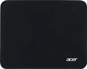 картинка Коврик Acer OMP210