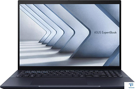 картинка Ноутбук Asus B5604CMA-QY0403