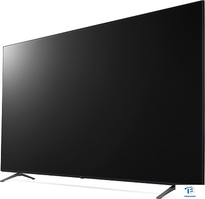 картинка Телевизор LG 43UR801C