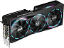картинка Видеокарта Gigabyte RTX 5070 GV-N5070AORUS M-12GD - превью 1