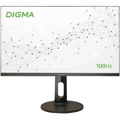 картинка Монитор Digma 27P605F