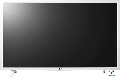 картинка Телевизор LG 32LQ63806LC