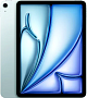 картинка Планшет Apple MCA34 - превью 1