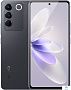 картинка Смартфон Vivo V27e Black 8GB/128GB - превью 1