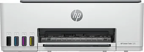картинка МФУ HP Smart Tank 520 1F3W2A