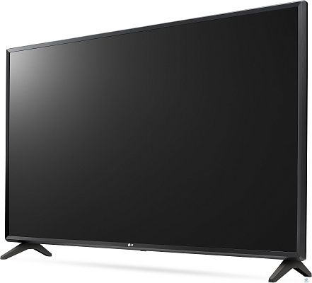 картинка Телевизор LG 32LQ570B6LA