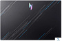 картинка Ноутбук Acer Nitro V ANV15-51-7341B NH.QN9CD.005 - превью 4