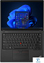 картинка Ноутбук Lenovo ThinkPad T14s 21BR001DRT - превью 7