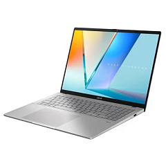 картинка Ноутбук Asus M3607HA-RP046