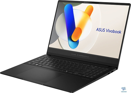 картинка Ноутбук Asus S5506MA-MA155