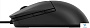 картинка Мышь Lenovo M300s RGB GY51H47350 - превью 4