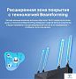 картинка Маршрутизатор TP-Link Archer AX53 - превью 5