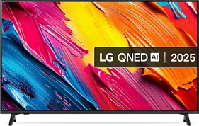 картинка Телевизор LG 65QNED70A6A