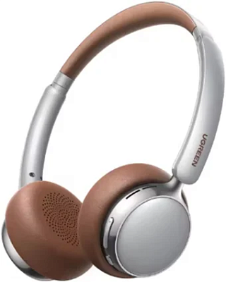 картинка Наушники Ugreen HP207 75629