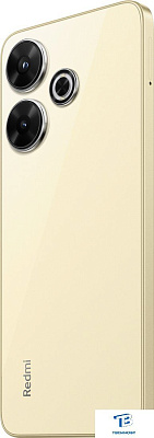 картинка Смартфон Xiaomi Redmi 13 Gold 6GB/128GB