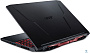 картинка Ноутбук Acer Nitro 5 AN515-57 NH.QEKEP.004 - превью 4