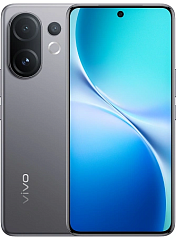 картинка Смартфон Vivo V60 Gray 12GB/512GB