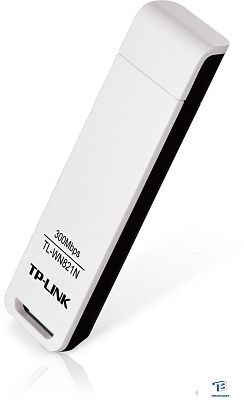 картинка Адаптер TP-Link TL-WN821N