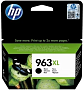 картинка Картридж HP 3JA30AE - превью 1