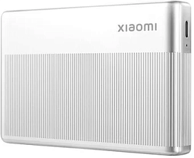 картинка Принтер Xiaomi BHR9974GL