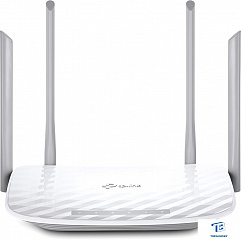картинка Маршрутизатор TP-Link Archer A5