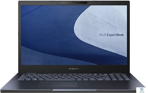 картинка Ноутбук Asus L2502CYA-BQ0192