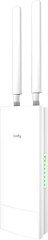 картинка Маршрутизатор Cudy LT500 Outdoor