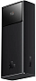 картинка Baseus Power Bank 20000 mAh P10022905113-00 - превью 1