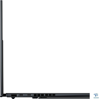 картинка Ноутбук Asus UX8406MA-QL056W