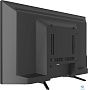 картинка Телевизор Skyline 32YST5970 - превью 3