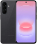 картинка Смартфон Samsung A37 8/256Gb Black SM-A376EZAGCAU - превью 1