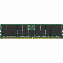 картинка ОЗУ Kingston KSM56R46BD4-64HA