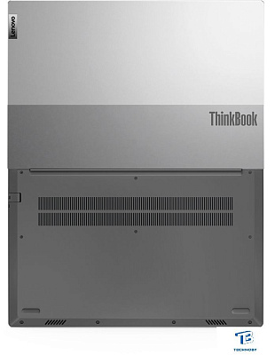 картинка Ноутбук Lenovo ThinkBook 15 21A5A00MCD