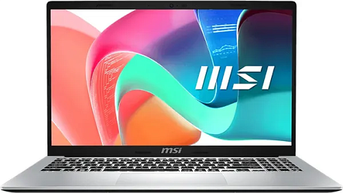 картинка Ноутбук MSI F1MG-863XBY