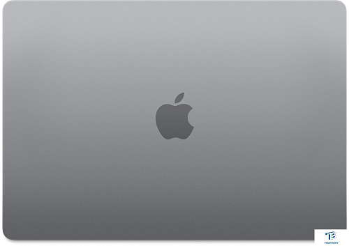 картинка Ноутбук Apple MacBook Air MQKP3