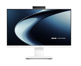картинка Моноблок Asus P440VAK-BPC1520