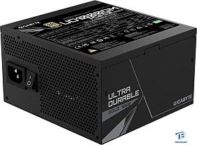 картинка Блок питания Gigabyte GP-UD1000GM PG5 V2