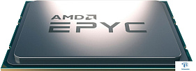 картинка Процессор AMD Epyc 7502